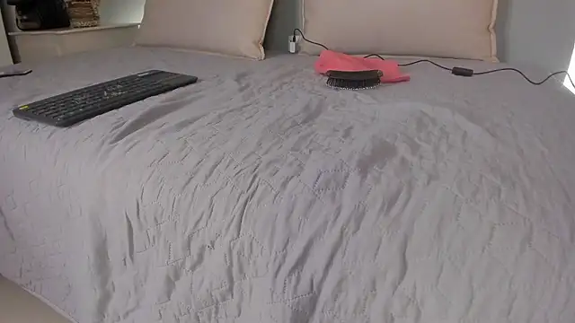 Chat XXX Live CannelaSmith