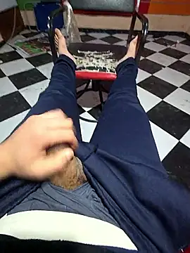 عرض كام anis3g4