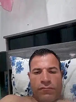 Chat +18 de Picagrnau ao vivo