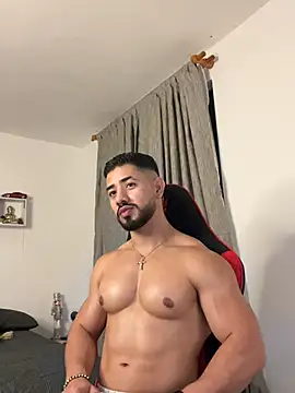 Sembang XXX Secara Langsung Ezzio_Scolaro