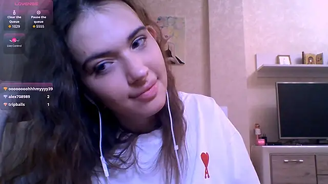 Sembang XXX Secara Langsung CeyaLier