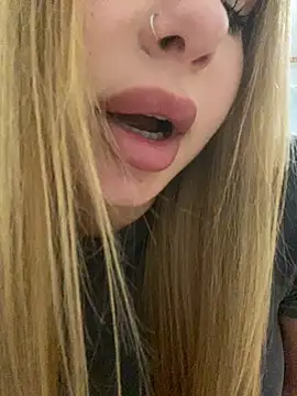 Czat XXX na żywo – RemyStyles