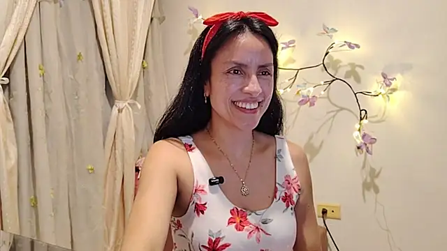 Bella_Exhibition Live XXX-Chat