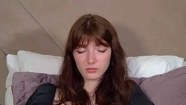 Czat XXX na żywo – SophiaProve