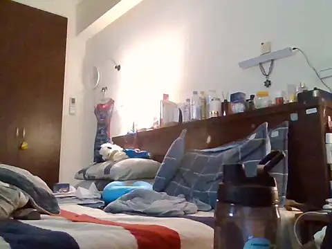 Вебкам-шоу ilove90123