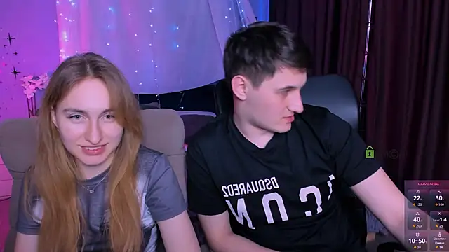 Chat XXX ao vivo de beauty_liam