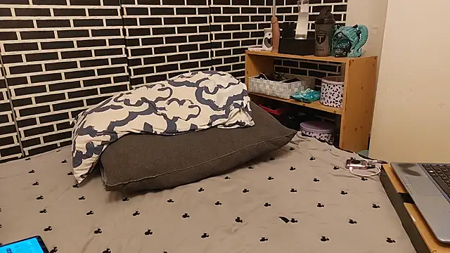 Živý XXX chat Spatgirl