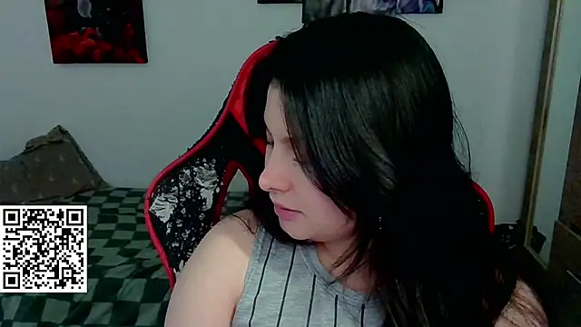 yessica_gomez01 Live XXX-chat