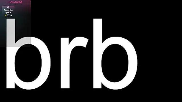 Chat XXX Live Adonis_hot