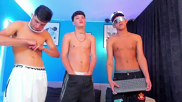 KingOfHeavens_2 라이브 XXX 채팅