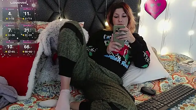 Sharma_Amayra Live XXX-chat