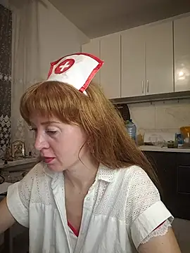 LanaBananaa_ Live XXX-Chat