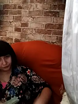 Chat +18 de iforyouhere ao vivo