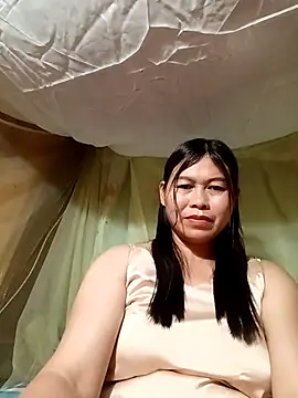 -Batina- 在線直播表演