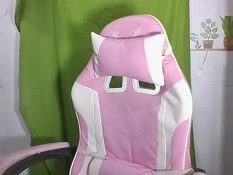 Chat XXX ao vivo de ImYours15