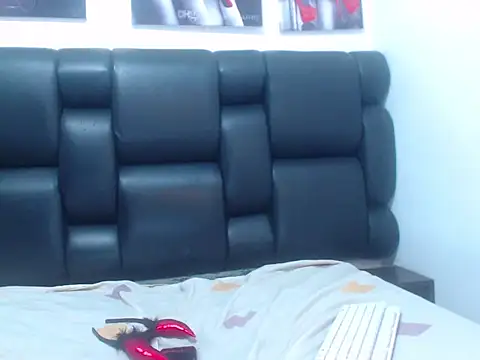 XOasisSexyAssXのライブXXXチャット