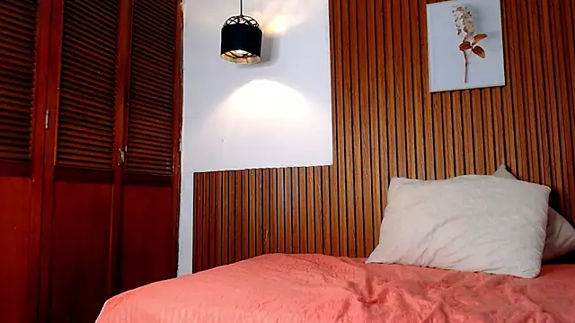 Dante_twink7: вебкам-шоу