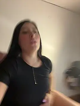 Sofhi_corolinne31 Live XXX-chat