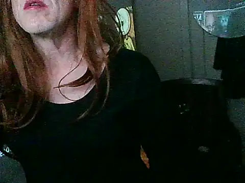 Sembang XXX Secara Langsung Jcharlesnew69@xh