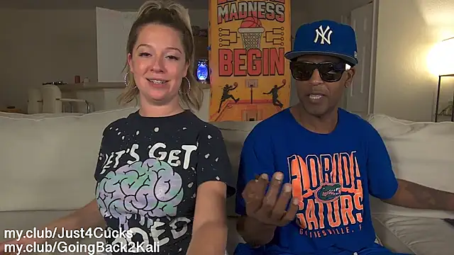 Czat XXX na żywo – boomboomr00m