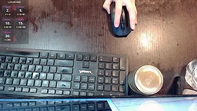 tania_sweet__ Live XXX-chat