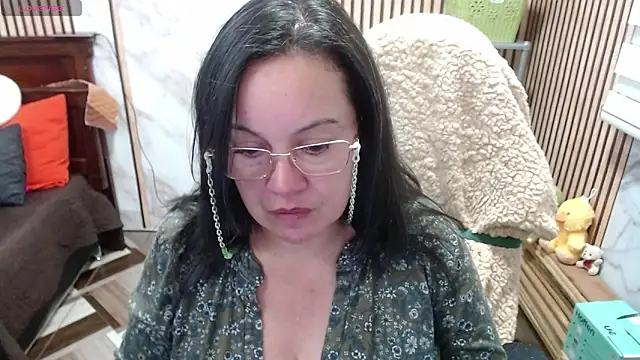 Chat XXX ao vivo de Sonialorens_