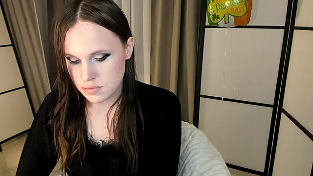 Chat XXX Live EffieMinki