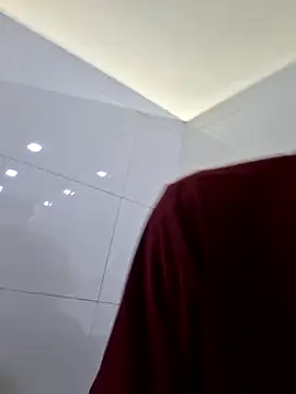 Nacho18hot Live XXX Chat