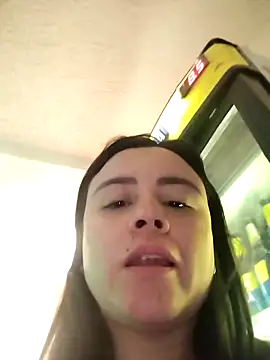 karlagiraldo198's Live XXX Chat