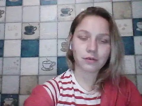 دردشة Anna_wey الجنسية المباشرة