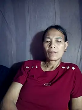 Czat XXX na żywo – toyo_668