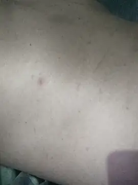 Webkamerová show axel69consentido