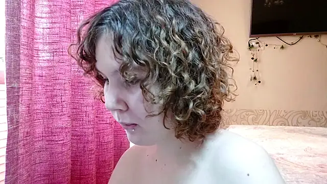 Czat XXX na żywo – OlivaArashiro