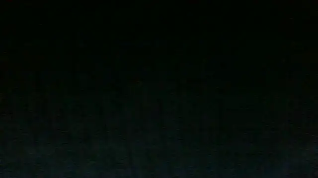 Chichoplus1 Webcam-Show