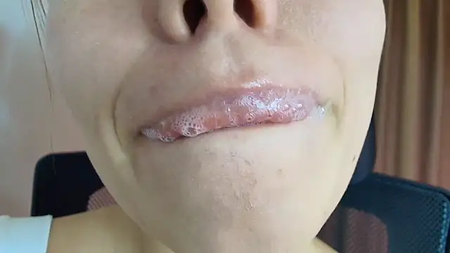 lisbet21x's Live XXX Chat