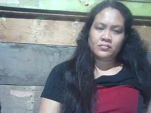 Ericababes Live XXX-Chat