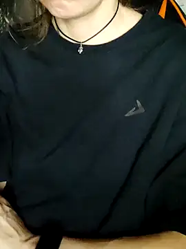 Aashikalaa 라이브 XXX 채팅