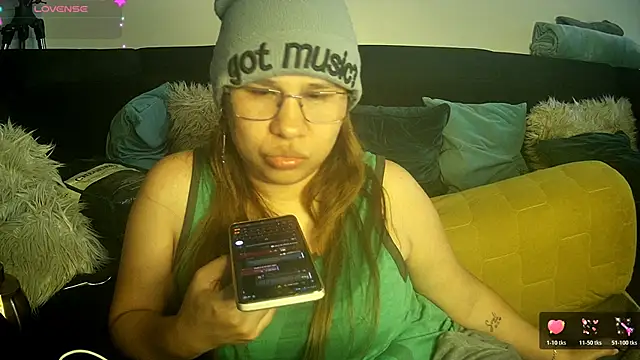 meichang452 Live XXX-Chat