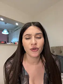 Chat XXX Live IrisBlues
