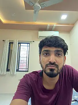 hornyguy271192 Adlı Modelin Canlı XXX Sohbeti