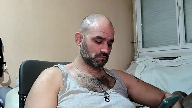 Prime-Dominus webkamerás műsora