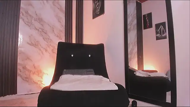 katherina_diaz's Live XXX Chat