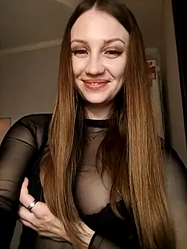 Verka199 라이브 XXX 채팅