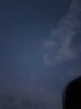 Ledesire 即時 XXX 聊天