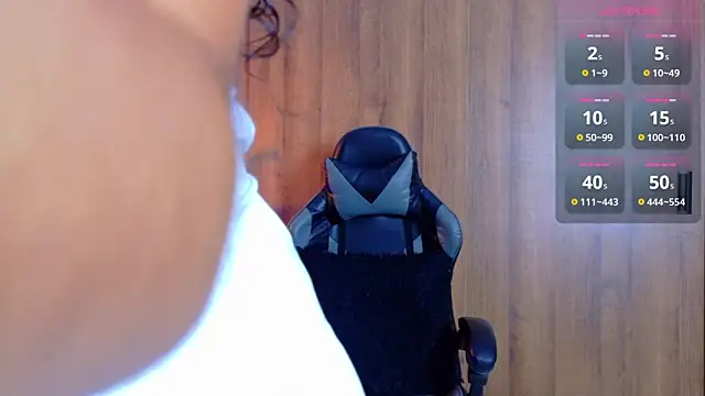 دردشة kathy1_sc الجنسية المباشرة