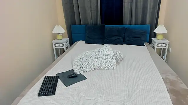 Chat XXX Live Alencia_