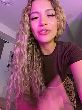 دردشة Melina-Smith الجنسية المباشرة