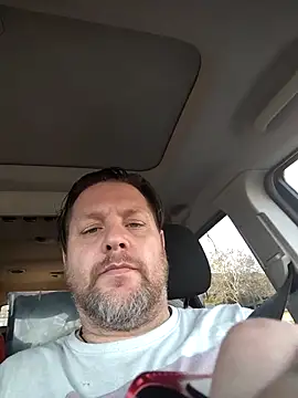 Buddy_Cuck 라이브 XXX 채팅