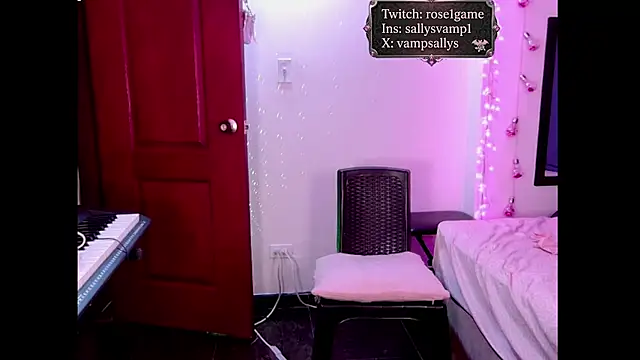 galatea_tantric 即時 XXX 聊天