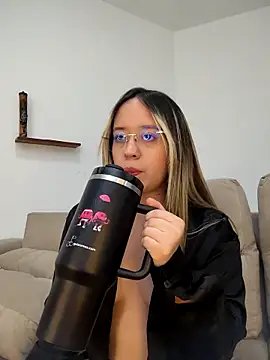 Dani_javi Live XXX Chat